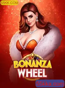 Descubra o Fascinante Mundo de BonanzaWheel na Era Digital
