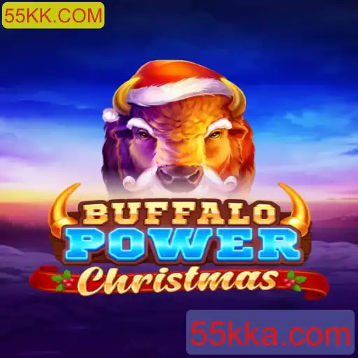 Explorando o Fascinante Mundo de BuffaloPowerChristmas