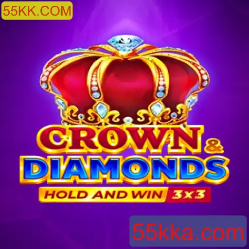 Explorando Crowndiamonds: Regras e Inovações do Jogo