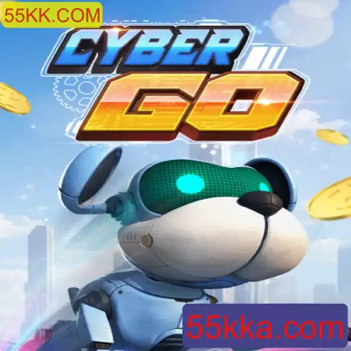 CyberGO: O Novo Fenômeno dos Jogos Estratégicos