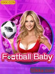 Explorando o Mundo do FootballBaby: Um Guia Completo