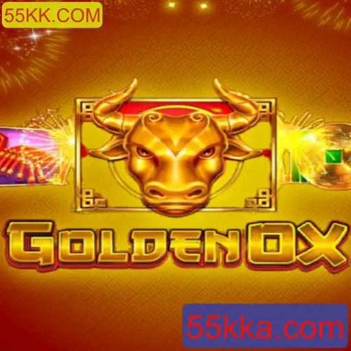 Explorando o Jogo GoldenOx: Regras e Dinâmicas Através dos Tempos