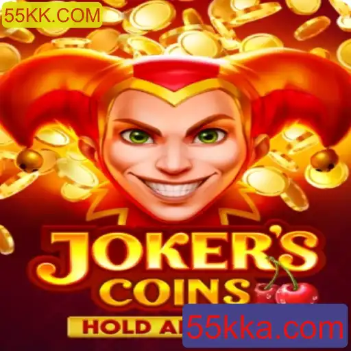 Descubra o Mundo de JokersCoins: O Jogo do Momento