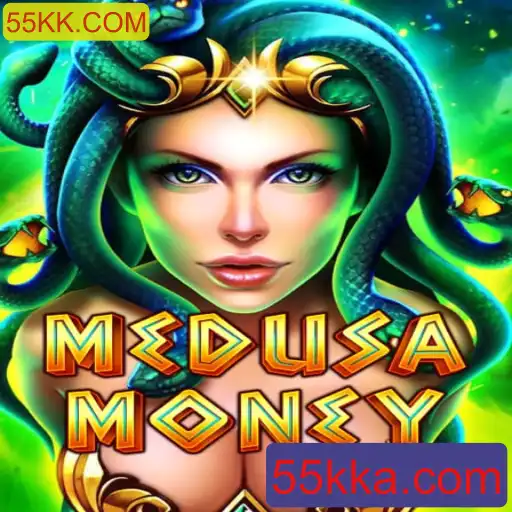 Descubra a Emoção de MedusaMoney: O Jogo Que Conquista