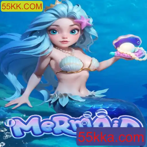 Descubra o Fascinante Mundo do Jogo Mermaid