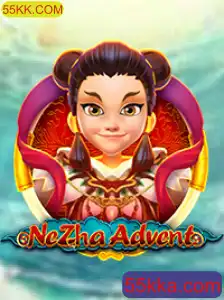 Explorando NeZhaAdvent: Um Mergulho no Universo do Jogo