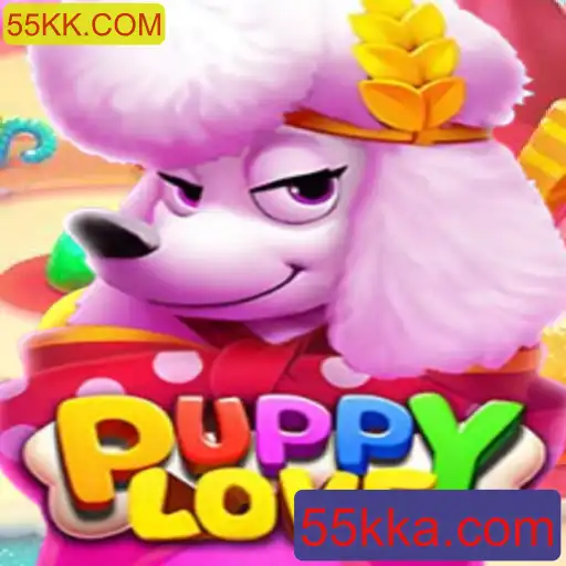 Explorando o Fascinante Mundo de PuppyLove: Uma Jornada Através das Regras e Desafios
