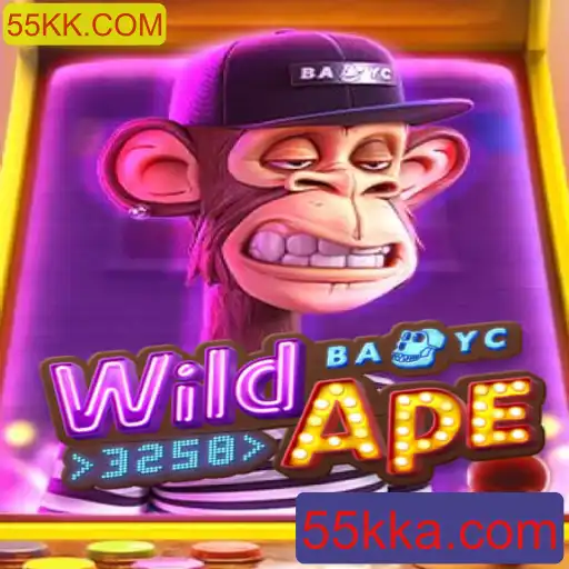 Explorando o Mundo do Jogo 'WildApe3258'