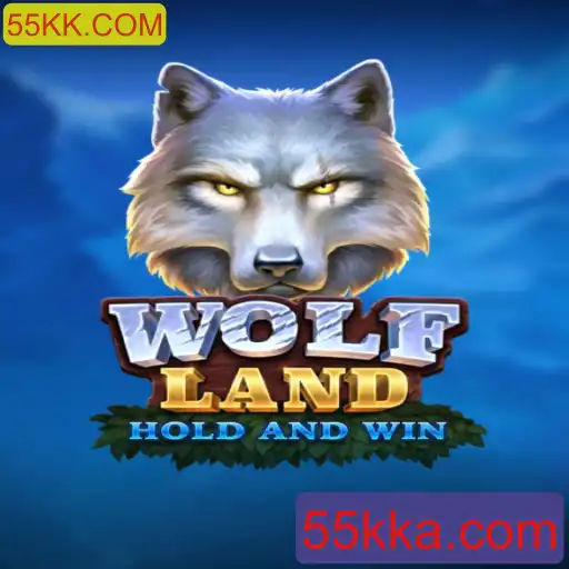 Descubra WolfLand: Um Jogo Empolgante para Exploração e Conquista